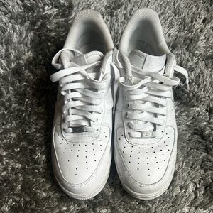 Air Force 1